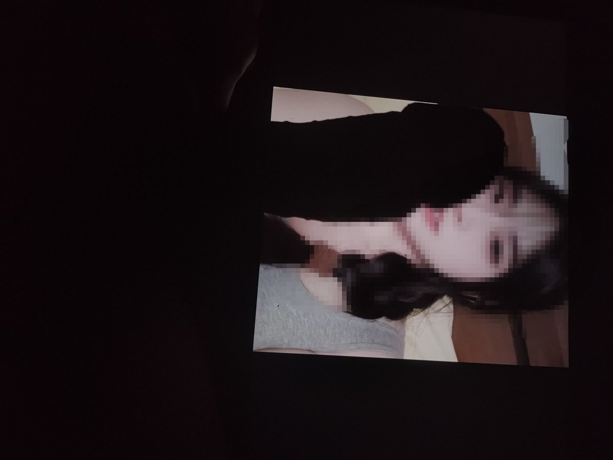 Simth1160855's tweet photo. 还有要返图的私发。 https://t.co/mMHGxEj5Nk