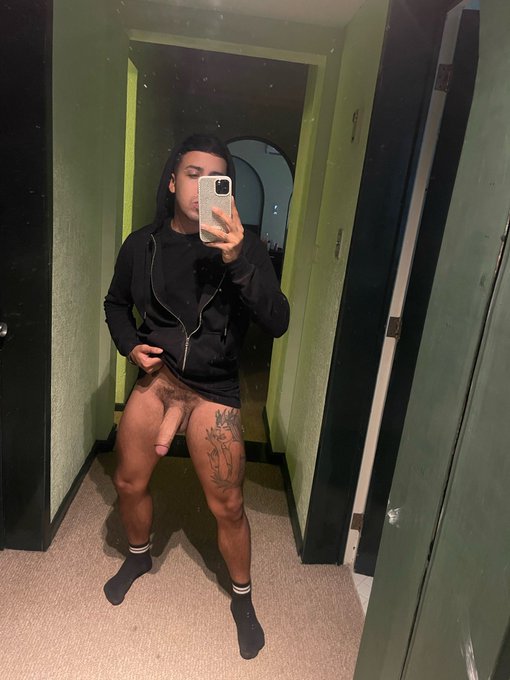 Looking for trouble? 😈 https://t.co/0liwMFoAuK<a href="/tag/hotd"class="tags"><span>#hotd</span></a>