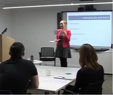 WeltchMedia's tweet image. Happy birthday to our brilliant media trainer @mariclarecj !
#mediatraining #interviewtraining