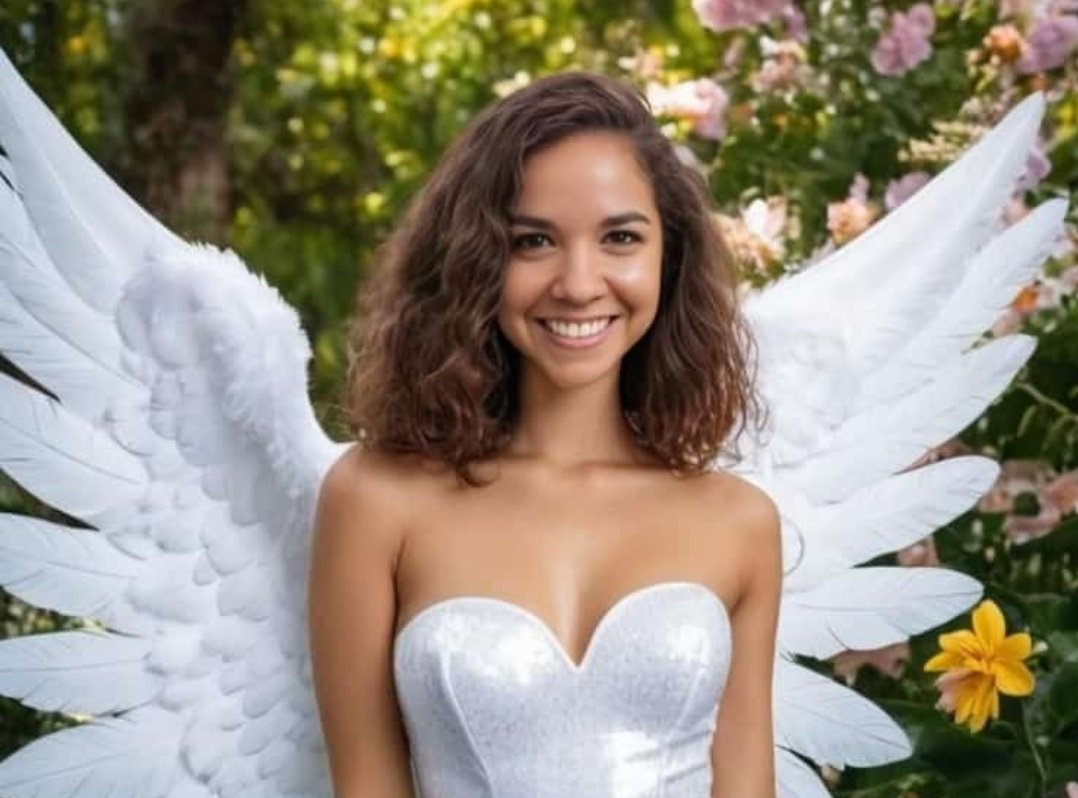 7 meses sin tí mi Maik 😥 😢 . Y seguimos sin respuestas, pero tu muerte no va a quedar impune🙏 😪. Nunca te olvidaremos, seguiremos pidiendo que se haga justicia. #JusticiaPorMaika <a href="/FiscaliaJal/">Fiscalía del Estado de Jalisco</a> <a href="/EnriqueAlfaroR/">Enrique Alfaro</a> Que se haga justicia y esté crimen no sea un número más. 🙏