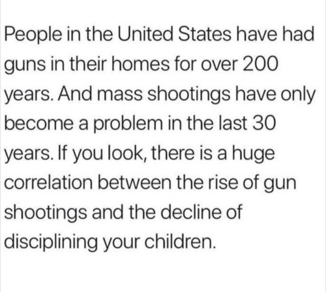 Do you agree with this statement??⤵️