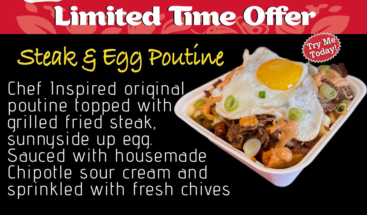 Cheese Curds® tweet media