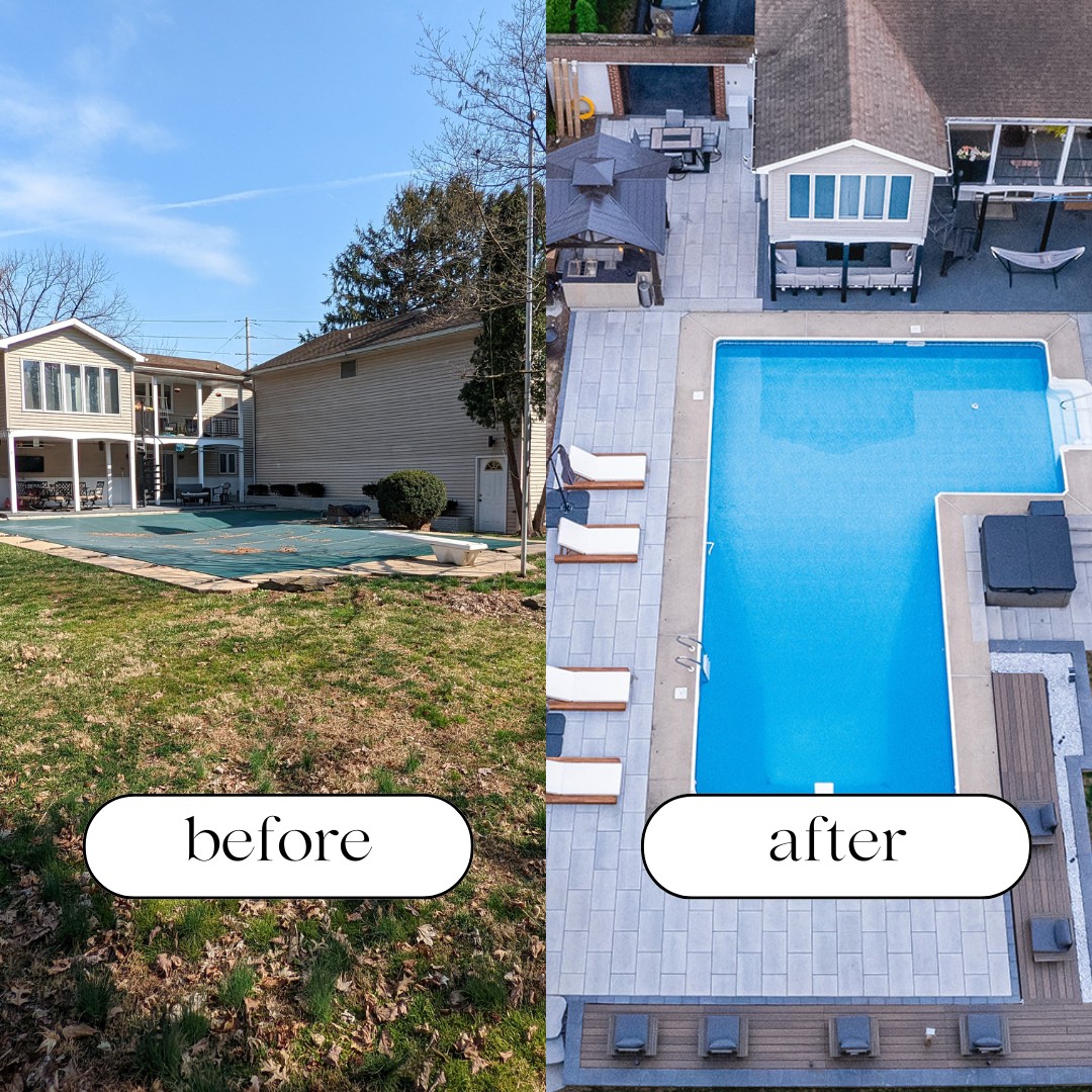 A Plus Landscaping tweet media