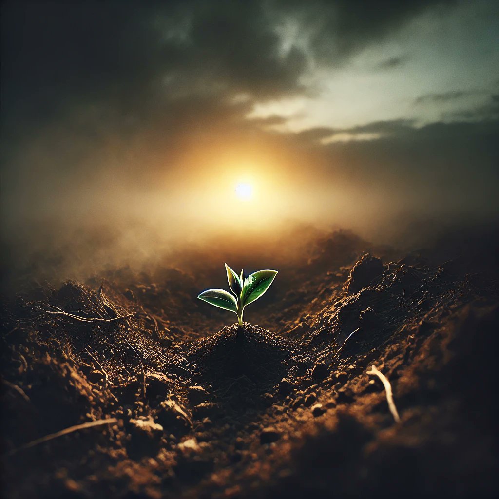 eolasCampus's tweet image. We are making great strides with our new platform, and felt the need to go beyond to enhance your learning experience. 
More updates soon! 
🚀 #KnowledgeIsComing #NewBeginnings