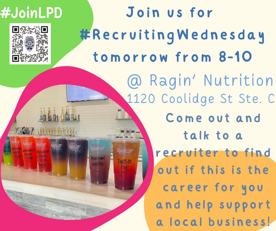 RecruitLpd (@recruitlpd) on Twitter photo 