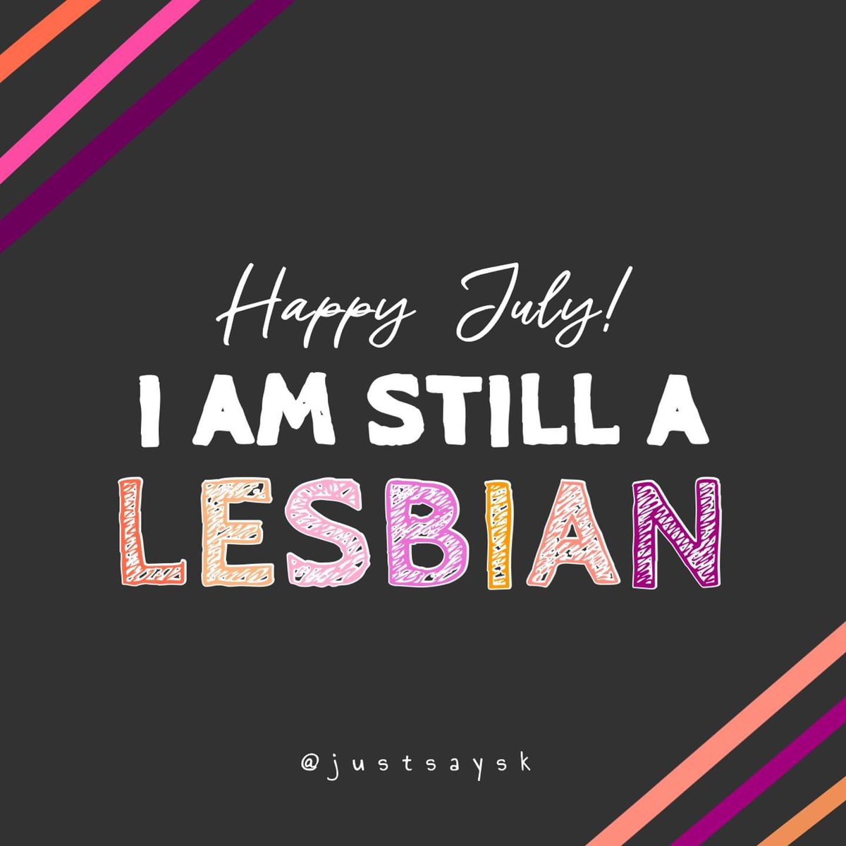 AshleyDolaBill's tweet photo. Happy July 🩷 https://t.co/DoRWSZskBD