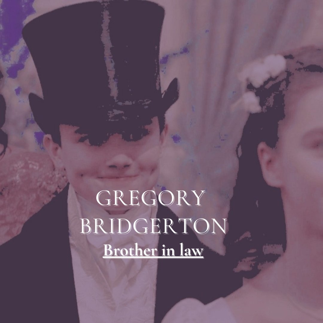 𝓐𝐍𝐓𝐇𝐎𝐍𝐘 𝐋𝐎𝐕𝐄 𝐀𝐂𝐂𝐎𝐔𝐍𝐓 🐝 (@_theviscountess) on Twitter photo 