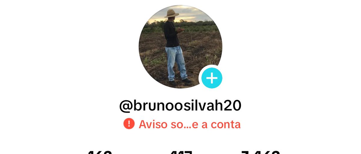 Brunoosilvah20's tweet photo. TikTok é suas frescuras 🤌🏽
Nmrl kkkkkkkkk https://t.co/tj69LCP2v5