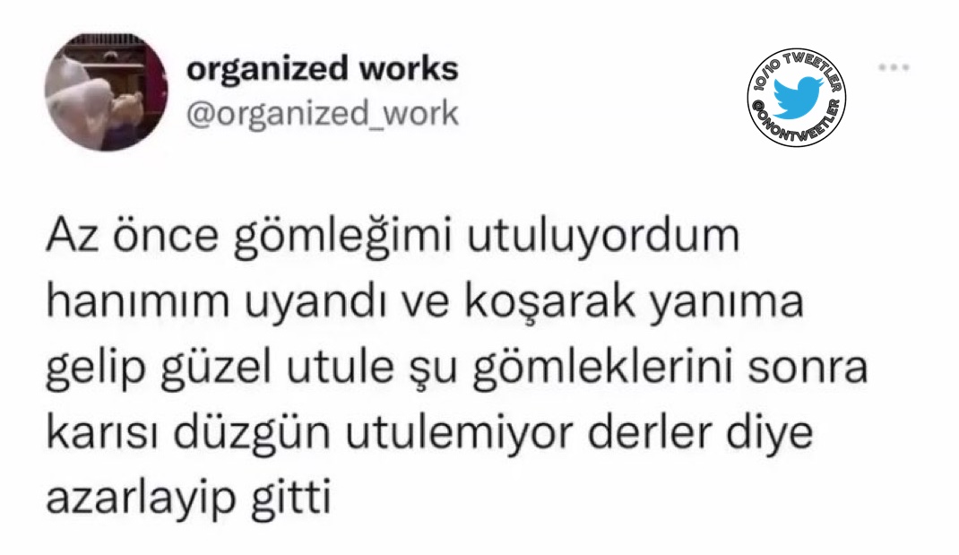Bagimsiztaraf's tweet photo. https://t.co/Amry0RzJXY
