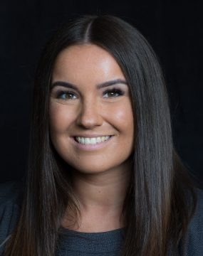 Congratulations to our Carly Pharoah and Amie Harris who have been appointed as Directors at the firm.