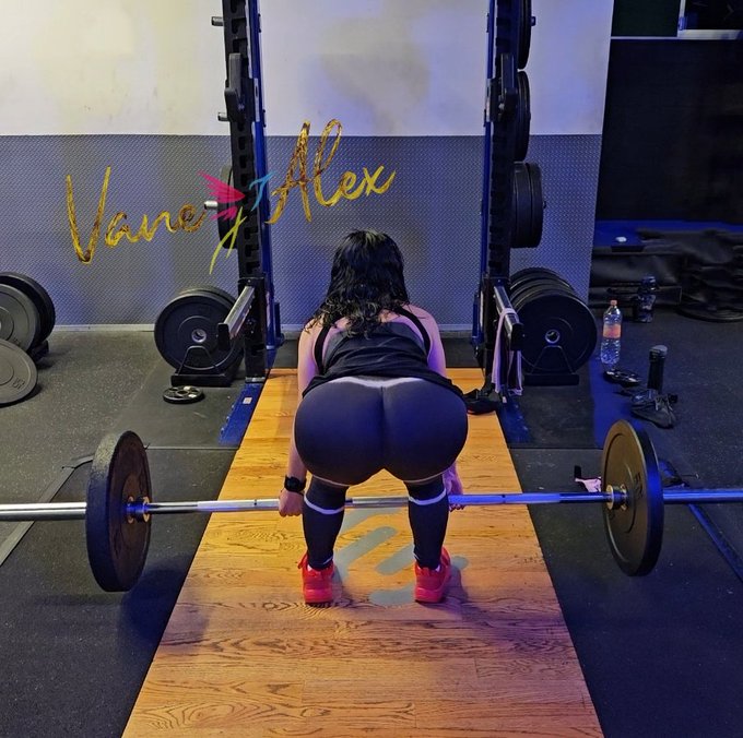 Prepar&aacute;ndonos para el siguiente fin de semana! 🔥😈  Esta vez, nos vamos al aniversario de @ElMejorClubSW  Dime