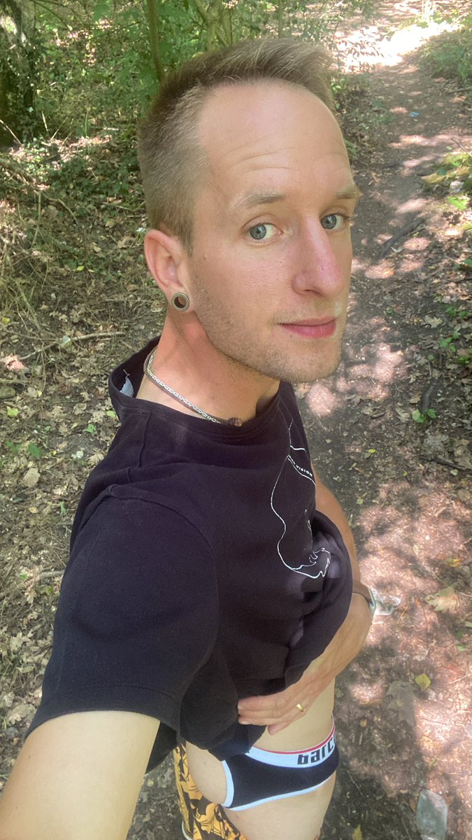 gayeifelgermany tweet media