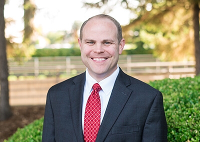 mssgov's tweet image. Congratulations to @lesfugate on expanding in his role of Vice President, Director of State and Local Public Affairs at @brownforman to include U.S., Canada, and Latin America. Well deserved and a job well done!