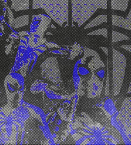 spiderbeaned's tweet image. ㅤㅤㅤㅤㅤㅤㅤㅤㅤㅤㅤㅤㅤㅤㅤㅤㅤㅤㅤㅤㅤㅤㅤㅤㅤㅤㅤㅤㅤㅤㅤㅤㅤㅤㅤㅤㅤㅤㅤㅤㅤㅤㅤㅤㅤㅤㅤㅤㅤㅤㅤㅤㅤㅤㅤㅤㅤㅤㅤㅤㅤㅤㅤㅤㅤㅤ
ㅤㅤㅤㅤㅤㅤㅤㅤㅤㅤㅤㅤㅤㅤㅤㅤㅤㅤㅤㅤㅤㅤㅤㅤㅤㅤㅤㅤㅤㅤㅤㅤㅤㅤㅤㅤㅤㅤㅤㅤㅤㅤㅤㅤㅤㅤㅤㅤㅤㅤㅤㅤㅤㅤㅤㅤㅤㅤㅤㅤㅤㅤㅤㅤㅤㅤㅤㅤㅤㅤㅤㅤㅤ