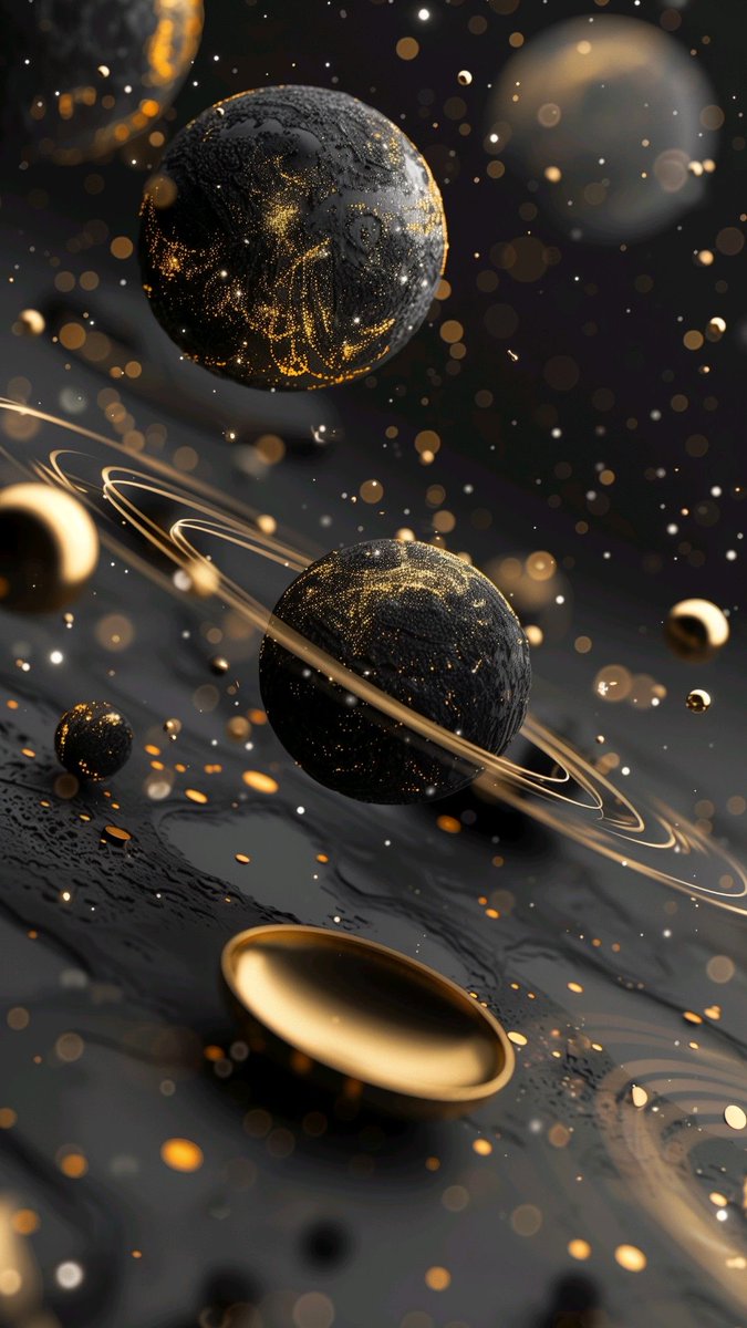 Dr_iPh0ne's tweet image. 