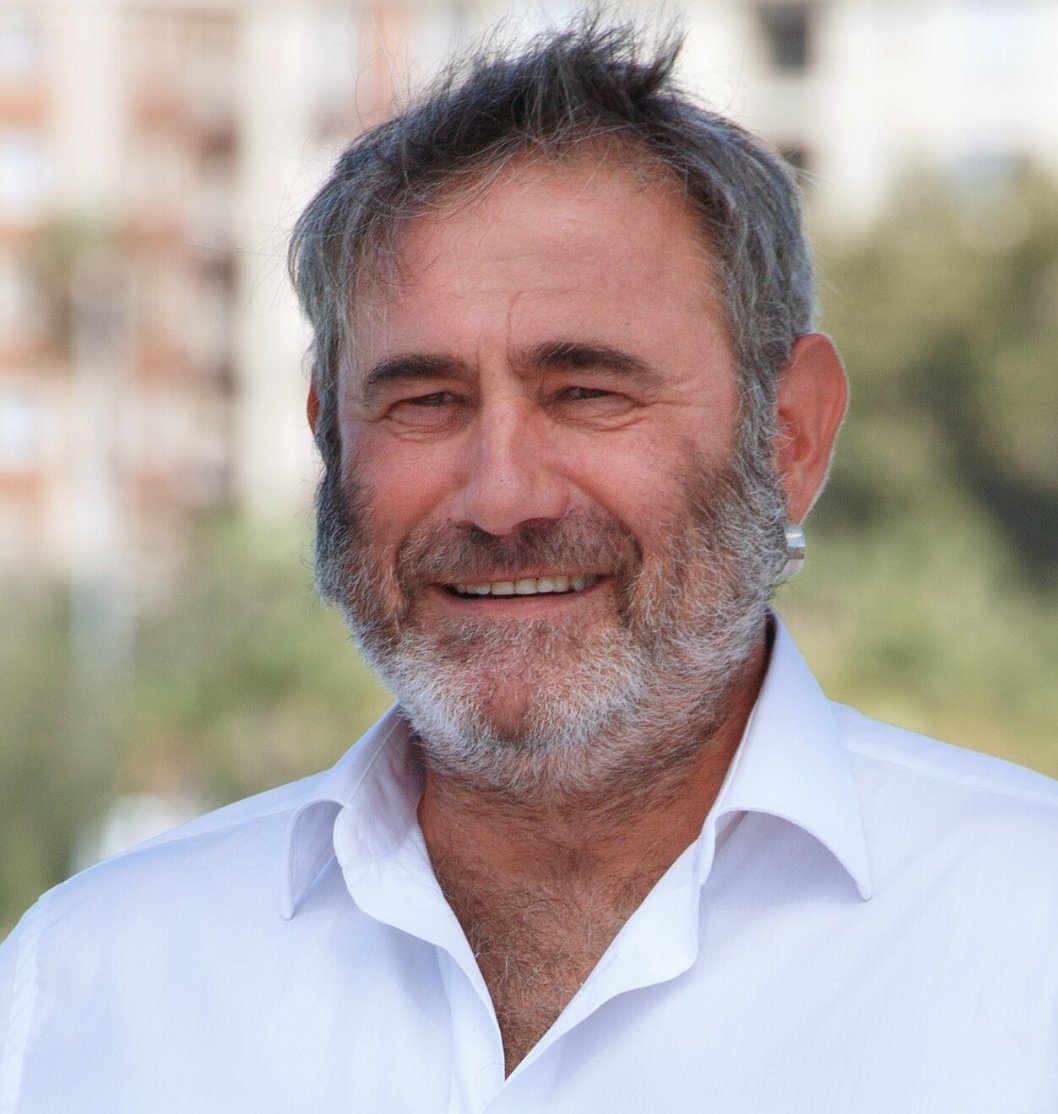tonistrubellt's tweet photo. El famós actor català Sergi López insisteix que els catalans seguiran lluitant fins que siguin independents":  "Això no s’ha acabat, ni s’acabarà mai fins que siguem independents"  @assemblea @lluis_llach @omnium @JuntsXCat @cupnacional @Esquerra_ERC https://t.co/pf5wc41HSw