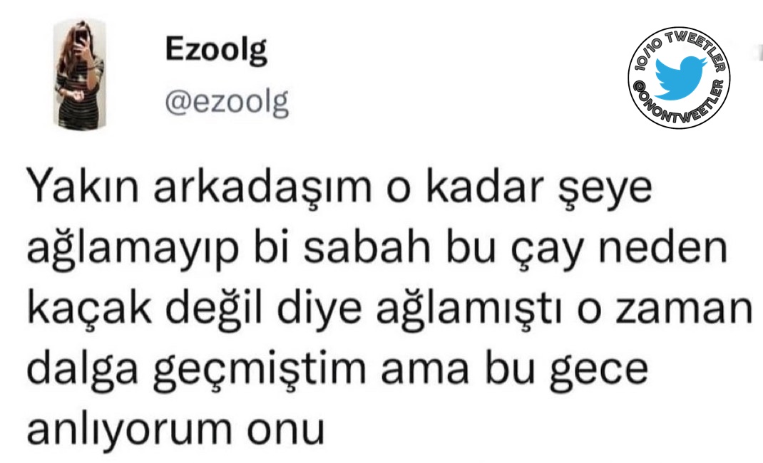 Bagimsiztaraf's tweet photo. https://t.co/4Pk6WPwbq5