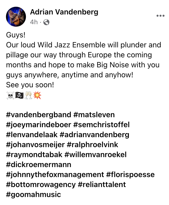 moonkings_fanpg's tweet photo. New information of 2 tours! https://t.co/OTr3CVFjUO