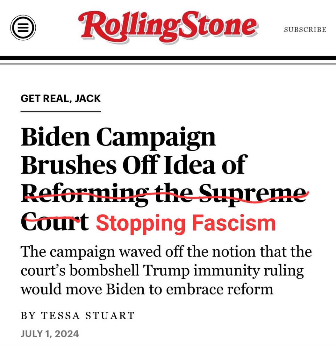 ★☭MassStrikeNow☭★ (@strike_dr) on Twitter photo 