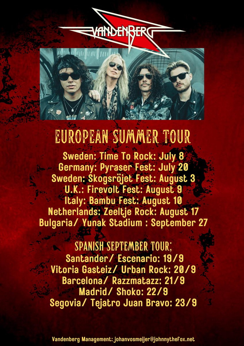 moonkings_fanpg's tweet photo. New information of 2 tours! https://t.co/OTr3CVFjUO