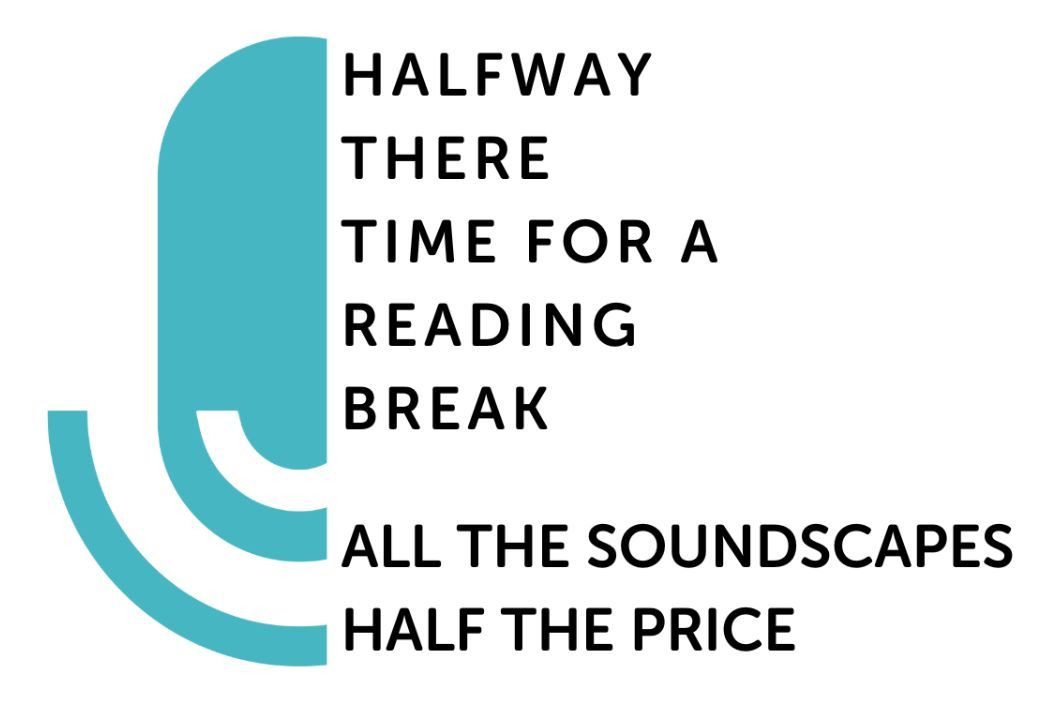 It's Halfway Day and we're celebrating with 50% OFF Premium Subscriptions! Discover a magical world of stories for HALF the price! Grab this steal of a deal!: buff.ly/3xx27W1