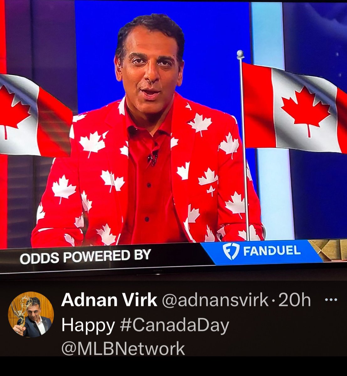 Cinephile: The Adnan Virk Movie Podcast tweet media