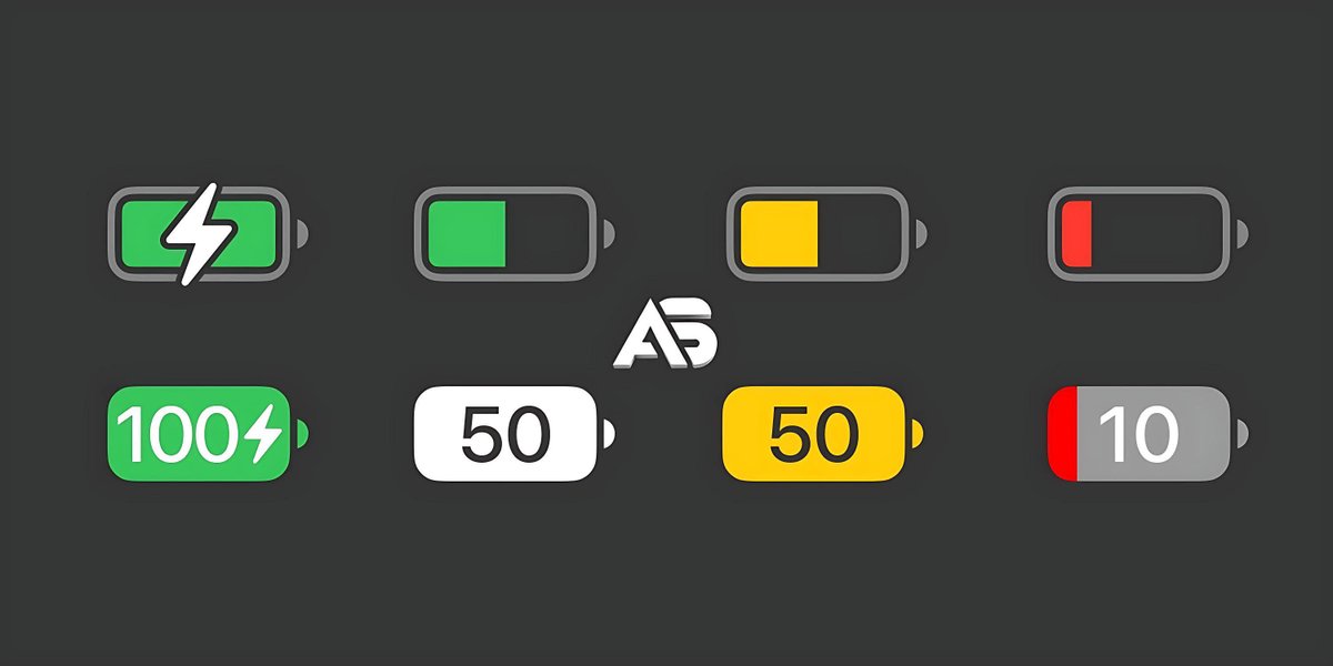 Your battery percentage determines your chances of joining Assault 🔋

What are your chances looking like?