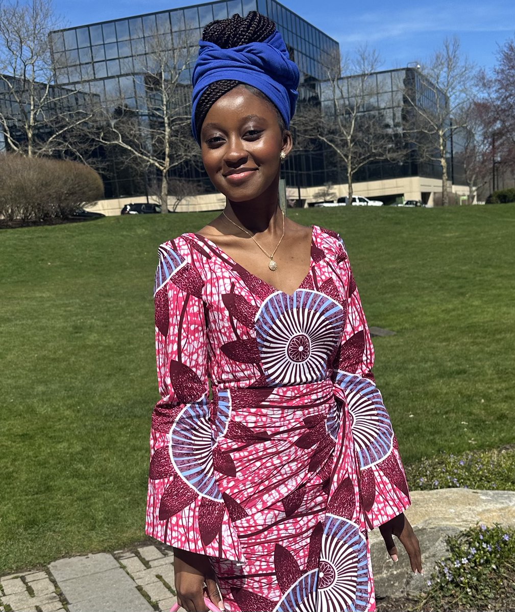 Milken Family Fdn (@milken) on Twitter photo Meet the 2024 New York Milken Scholars! Abigail Ansah graduated from <a href="/BHSEC/">Bard Early College</a> Manhattan with an Associateās Degree from <a href="/BardCollege/">Bard College</a>. A recipient of the CIEE Global Navigator Scholarship to Ireland, Abigail was selected for the NYC Imagine Youth Council and the <a href="/NYABJ/">New York Association of Black Journalists (NYABJ)</a> First Take Meet the 2024 New York Milken Scholars! Abigail Ansah graduated from <a href="/BHSEC/">Bard Early College</a> Manhattan with an Associateās Degree from <a href="/BardCollege/">Bard College</a>. A recipient of the CIEE Global Navigator Scholarship to Ireland, Abigail was selected for the NYC Imagine Youth Council and the <a href="/NYABJ/">New York Association of Black Journalists (NYABJ)</a> First Take