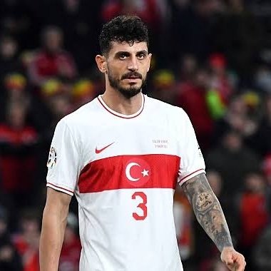 temettukafasi's tweet photo. Her şey için teşekkürler. Sen cezalı olmasan başaramazdık. https://t.co/KX5VQyPykD