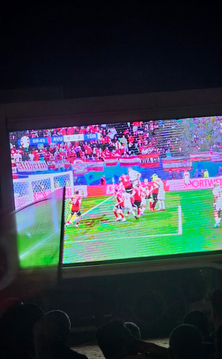 Aslan Aslan #AUTTUR #BizimÇocuklar 🇹🇷🇹🇷🇹🇷