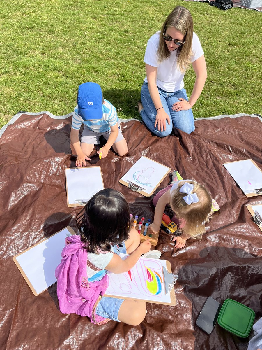 Mary Parackal (@parackalmary) on Twitter photo Families with children birth - 5 years enjoying our summer drop in play sessions. Thank you to our Early Childhood Educators Deanna Devita and Margot Wright for creating joyful invitations to play <a href="/WestVanSchools/">WestVanSchools</a> <a href="/SLShortall/">Sandra-Lynn Shortall</a> <a href="/DeannaDeVita/">Deanna De Vita (she/her)</a> <a href="/MsLaineAnderson/">Laine Anderson</a> @CR4YC Families with children birth - 5 years enjoying our summer drop in play sessions. Thank you to our Early Childhood Educators Deanna Devita and Margot Wright for creating joyful invitations to play <a href="/WestVanSchools/">WestVanSchools</a> <a href="/SLShortall/">Sandra-Lynn Shortall</a> <a href="/DeannaDeVita/">Deanna De Vita (she/her)</a> <a href="/MsLaineAnderson/">Laine Anderson</a> @CR4YC