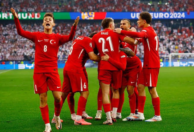 Bizim aslanlar be 🇹🇷🇹🇷 Oldu mu şöyle 2 ??