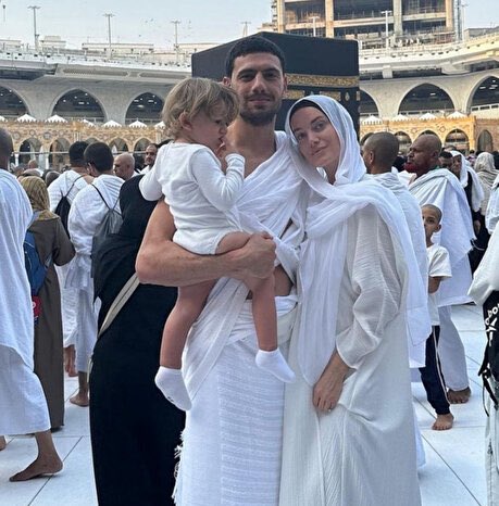 Furkan Bölükbaşı tweet media