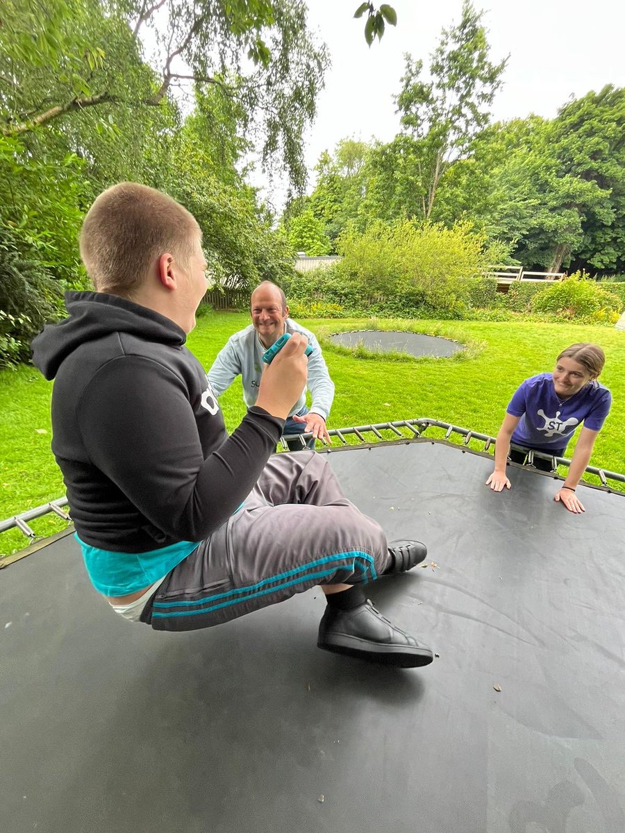 FettesLearn's tweet image. What a fantastic day on the @SuperTroopEdin holiday @Fettes_College!