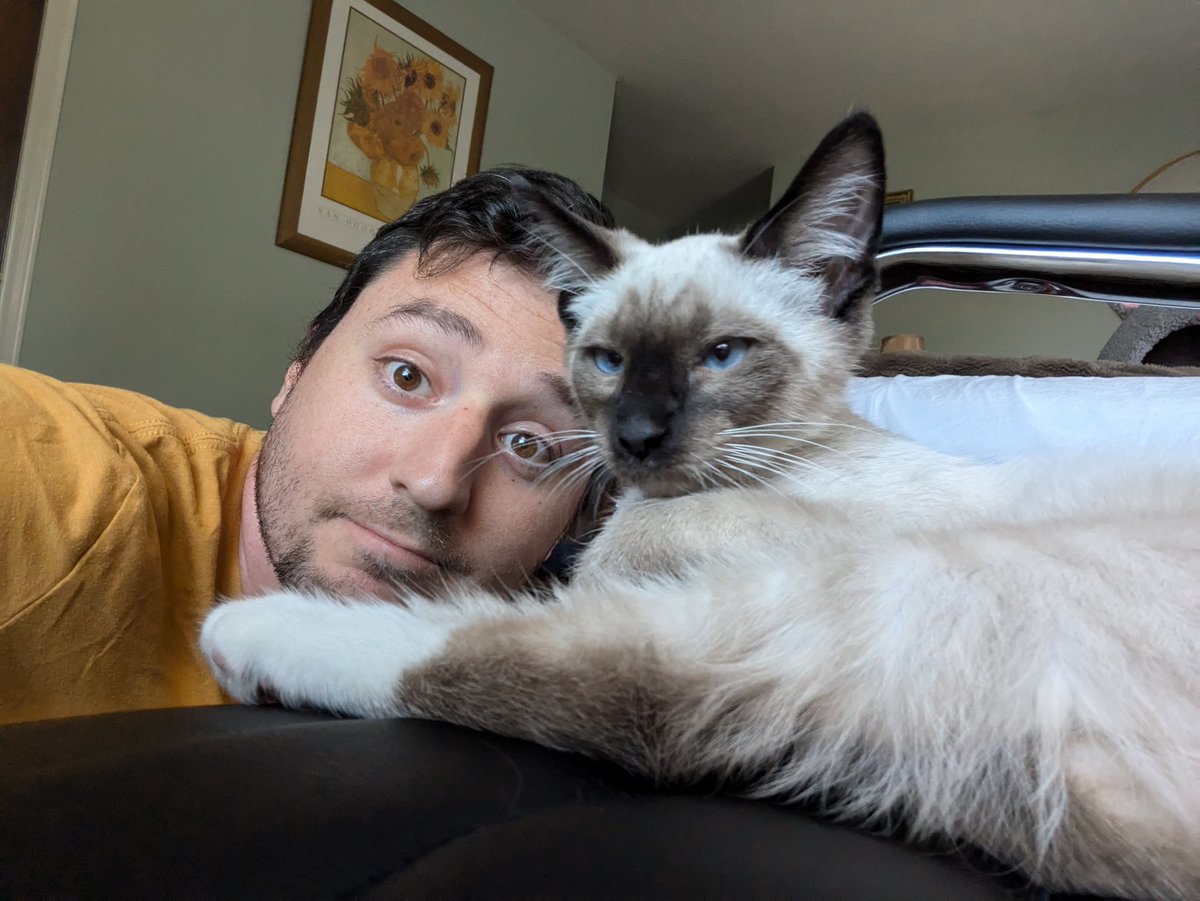 JSmithOTI tweet media