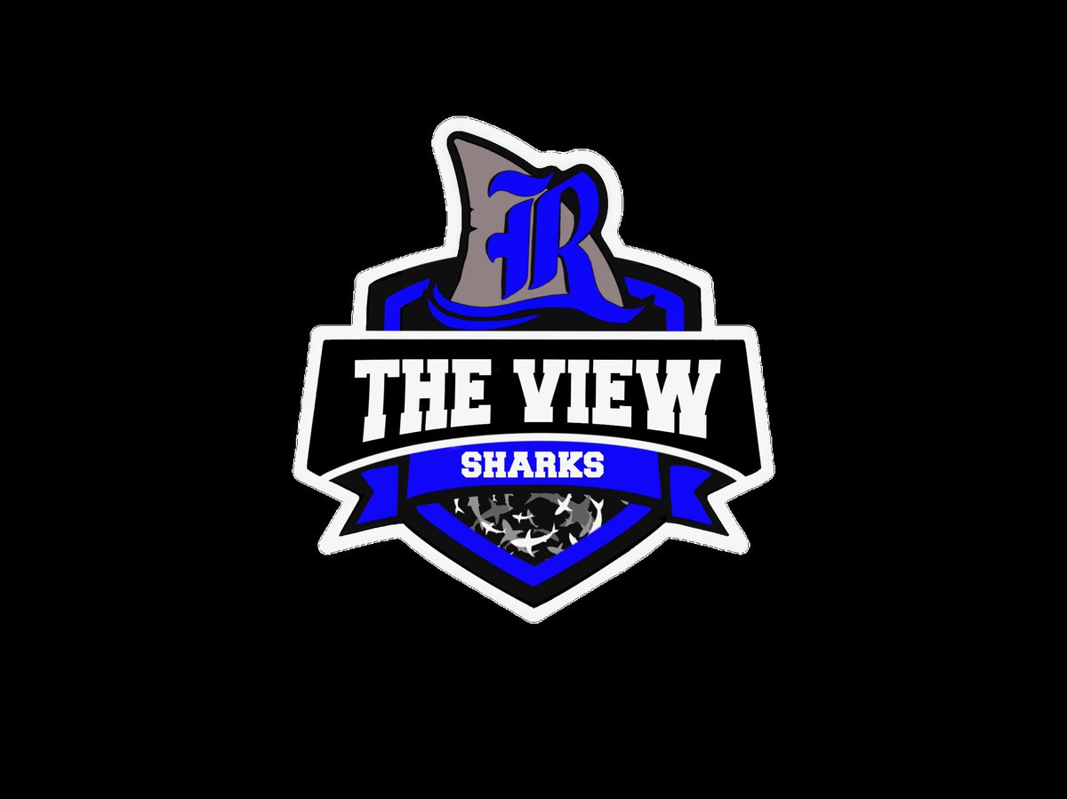 Riverview Football (@rvsharkfootball) on Twitter photo 