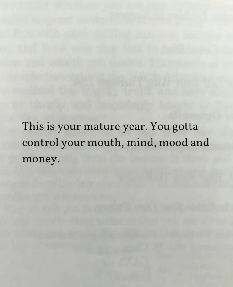 Psyche Wizard tweet media