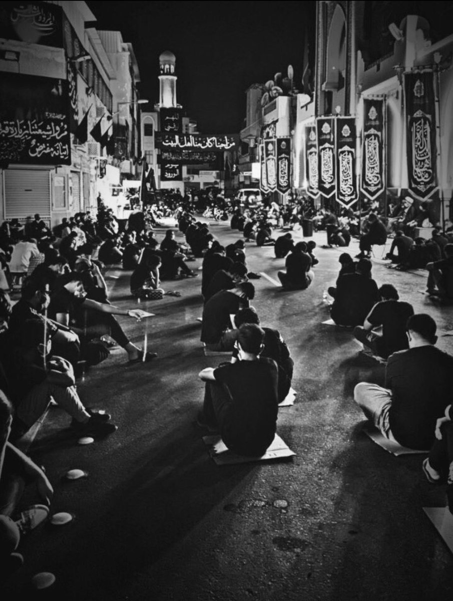 q_a_8's tweet photo. "اللهُم بلِّغنا مُحرم الحُسَين ومجالس 
الحُسَين والبُكاء على الحُسَين."
#حبيبي_حُسين | #محرم_١٤٤٦ https://t.co/yGy1l8EATk