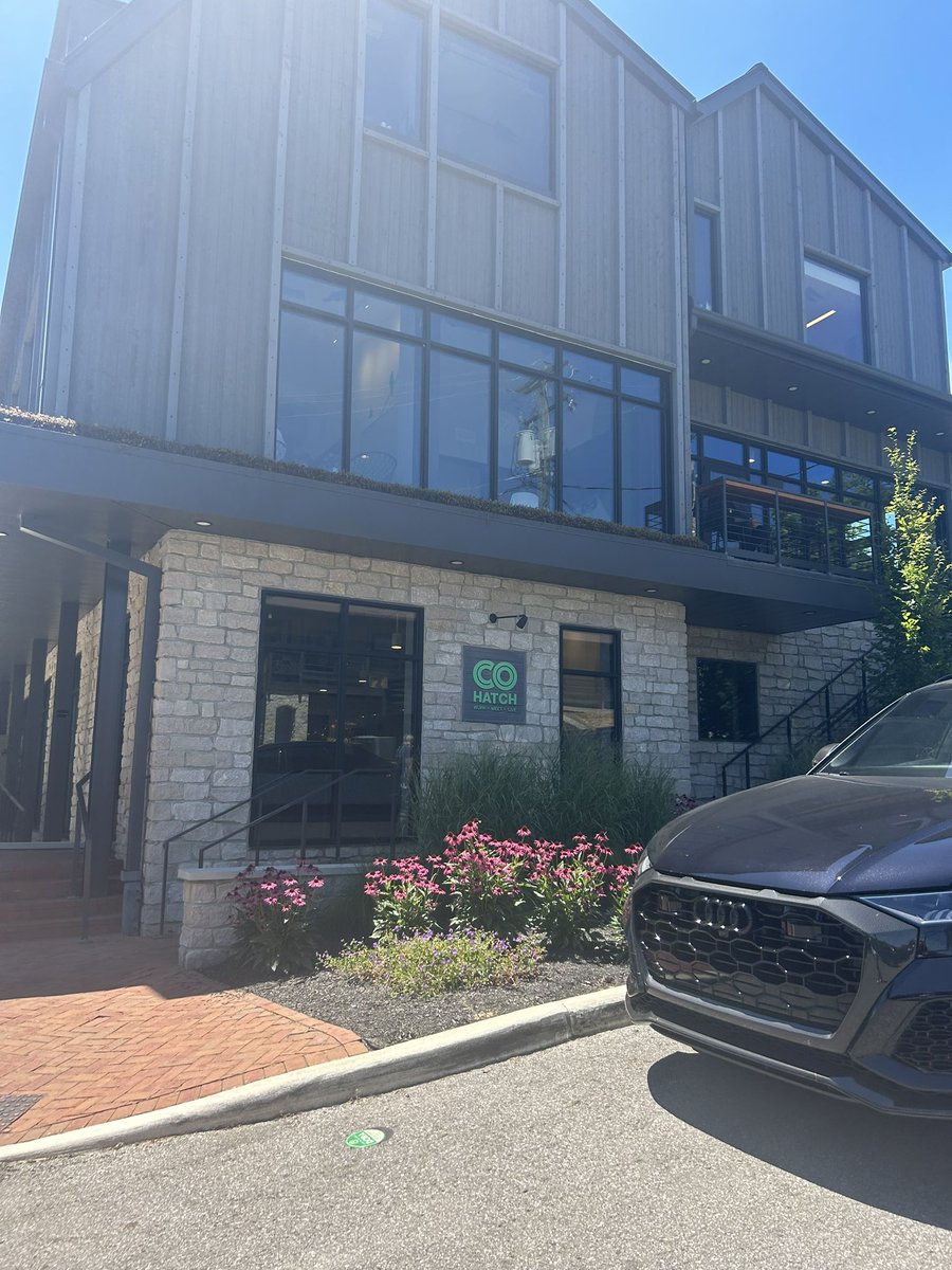 asianposh2022's tweet image. My @Menace2Sports tribe 🫶 @CoachZachSmith @KristopherDrew_ #ProjectPat I truly love you guys!