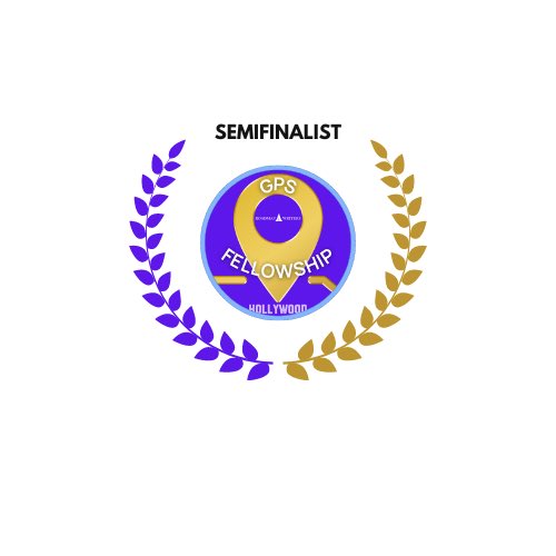 Currently gagged but extremely grateful and proud to be on the semifinalist for the <a href="/roadmapwriters/">Roadmap Writers</a> GPS fellowship. Congratulations to the other semifinalists. Gonna delete twitter in 2 minus 12 hrs to figure out this pitch.