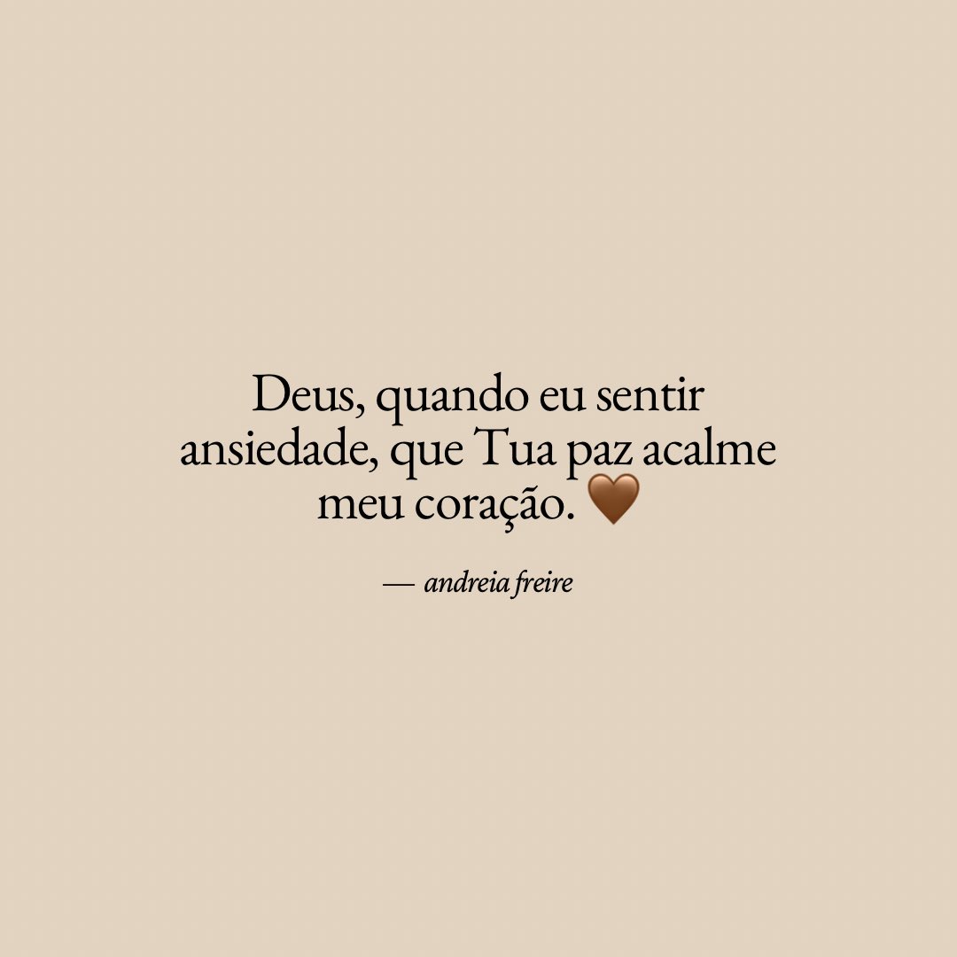 andréia freire (@euandreiafreire) on Twitter photo 