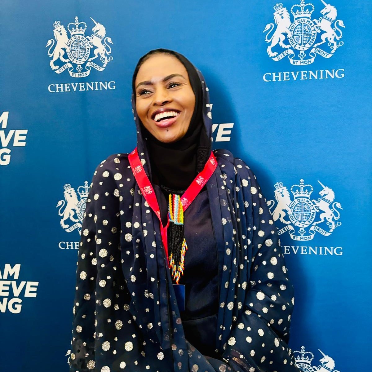 shamim ibrahim tweet media