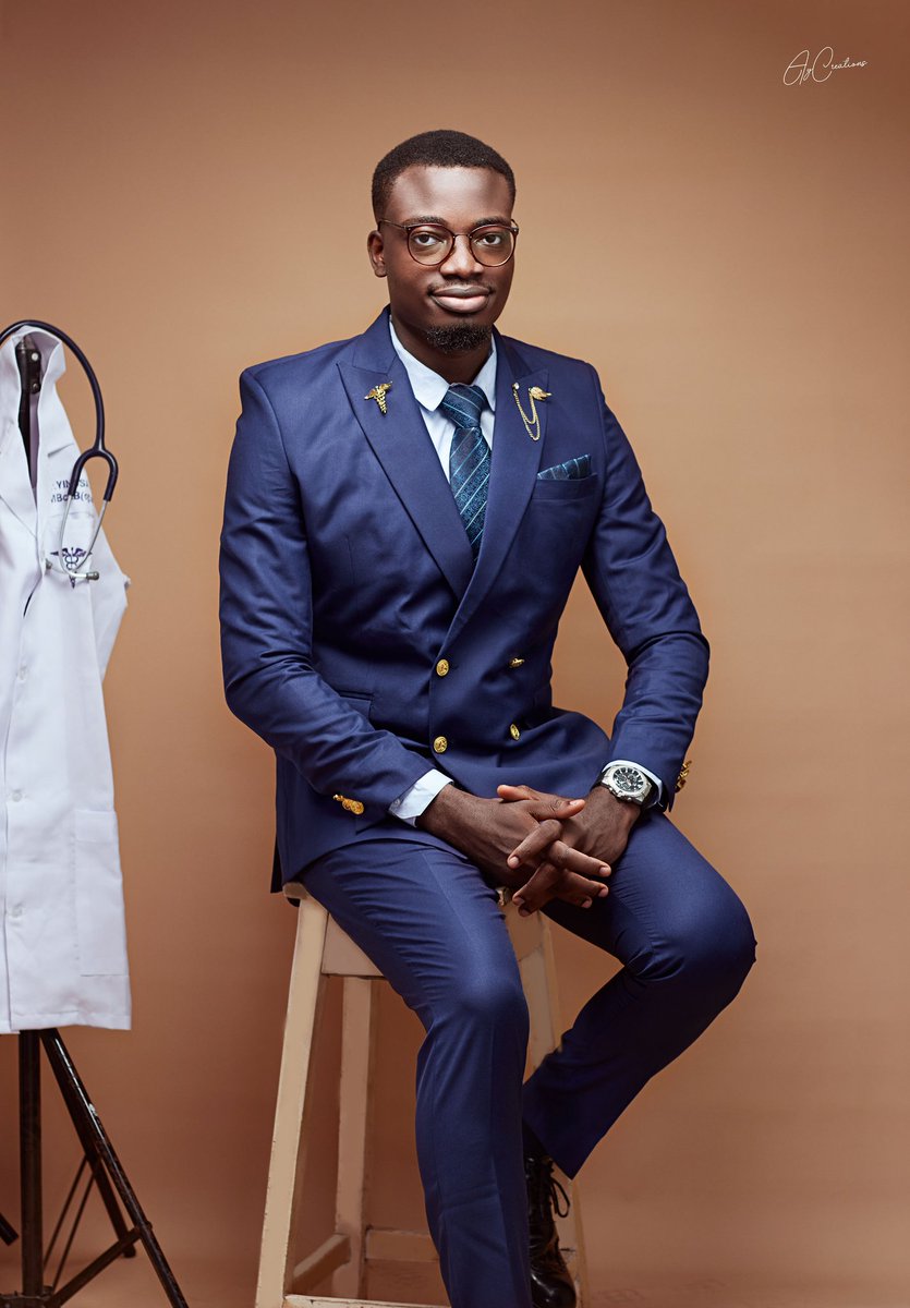 Ifecious tweet media