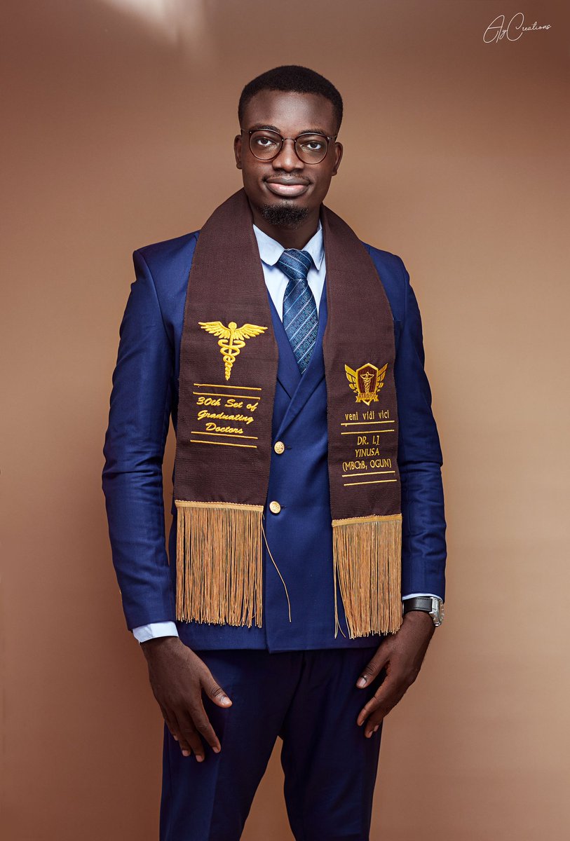 Ifecious tweet media