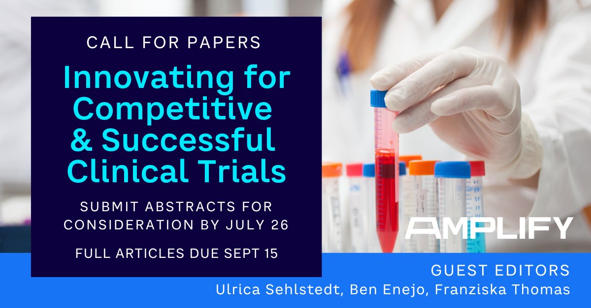 Cutter Consortium, an Arthur D. Little community tweet media