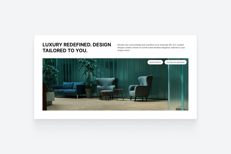 Blocklayouts tweet media