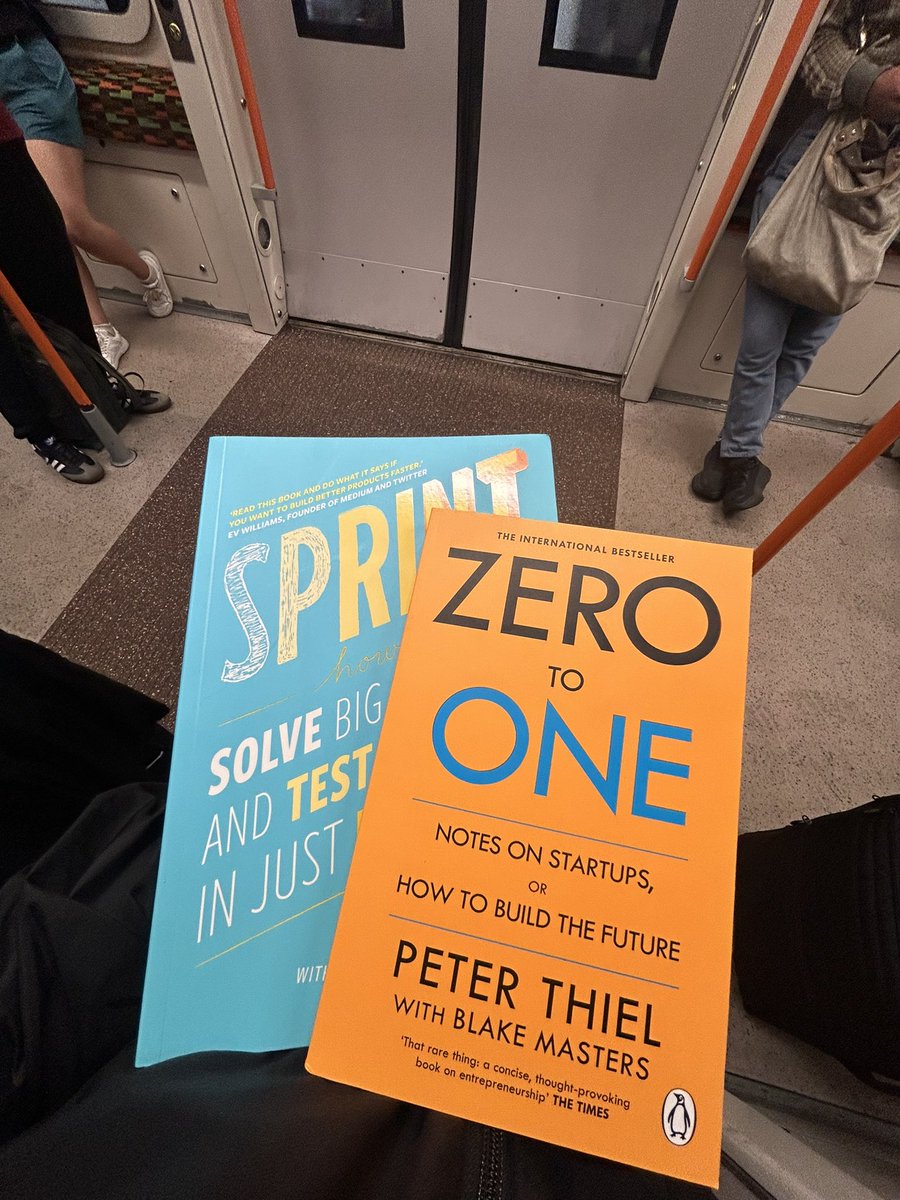 madeoftitanium_'s tweet image. My type of souvenirs 🤓