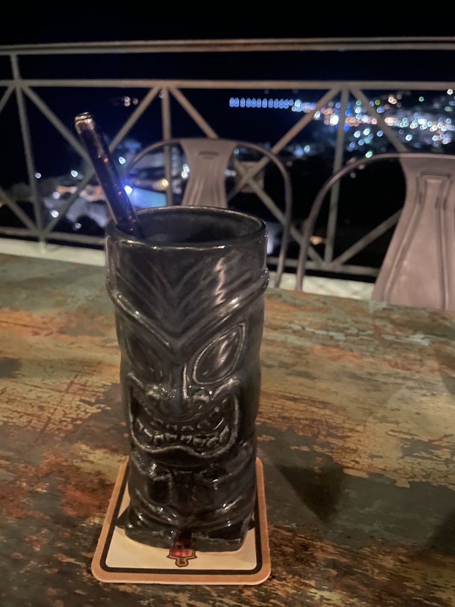 Lyn Eaton tweet media