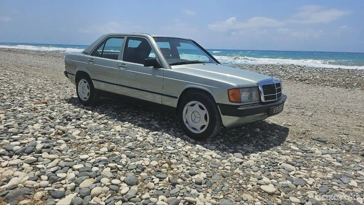 Alexandru Hobincu tweet media