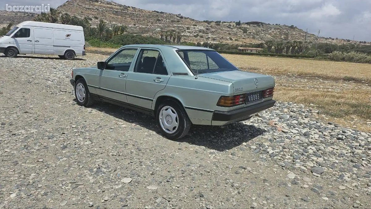 Alexandru Hobincu tweet media